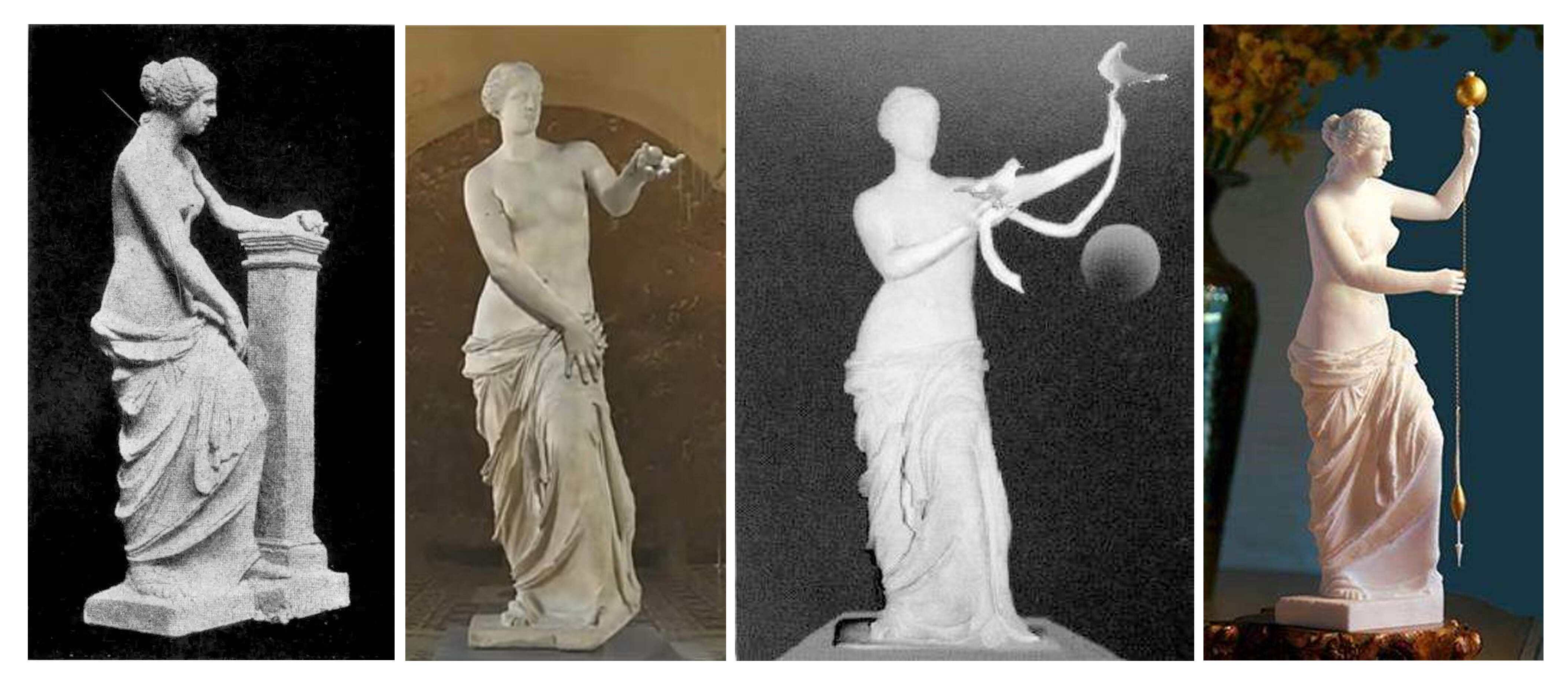 维纳斯将在足球场上展现出自己的技术 维纳斯将在足球场上展现出自己的技术