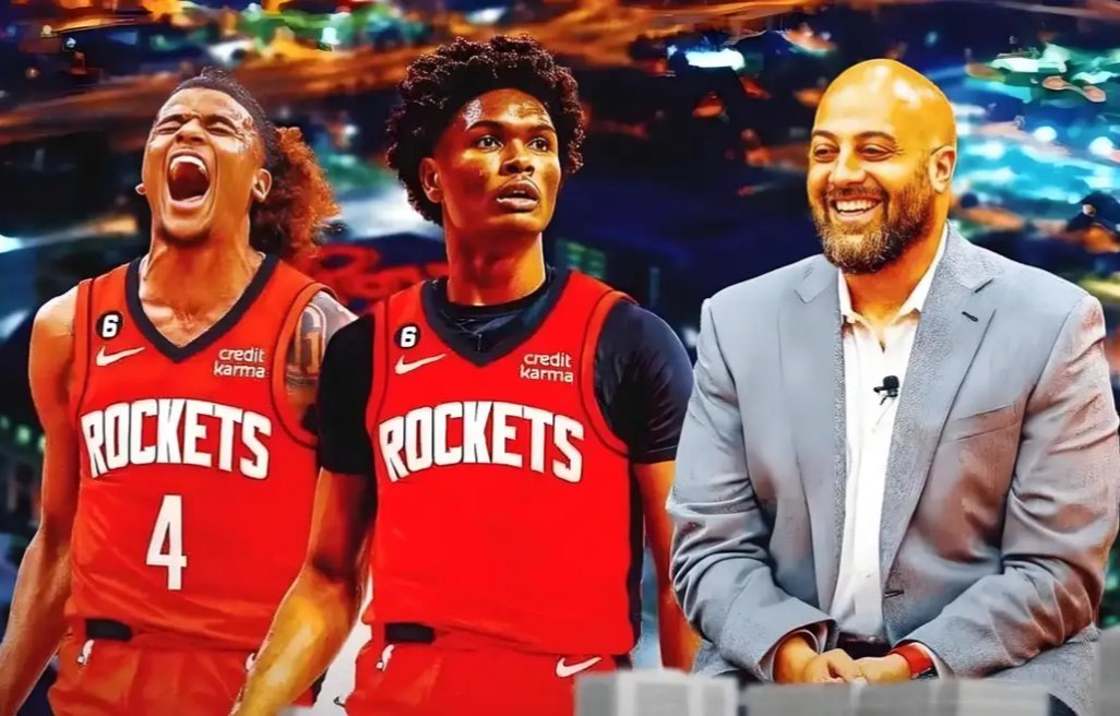 火箭客场不敌凯尔特人,战绩受挫 火箭客场不敌凯尔特人,战绩受挫