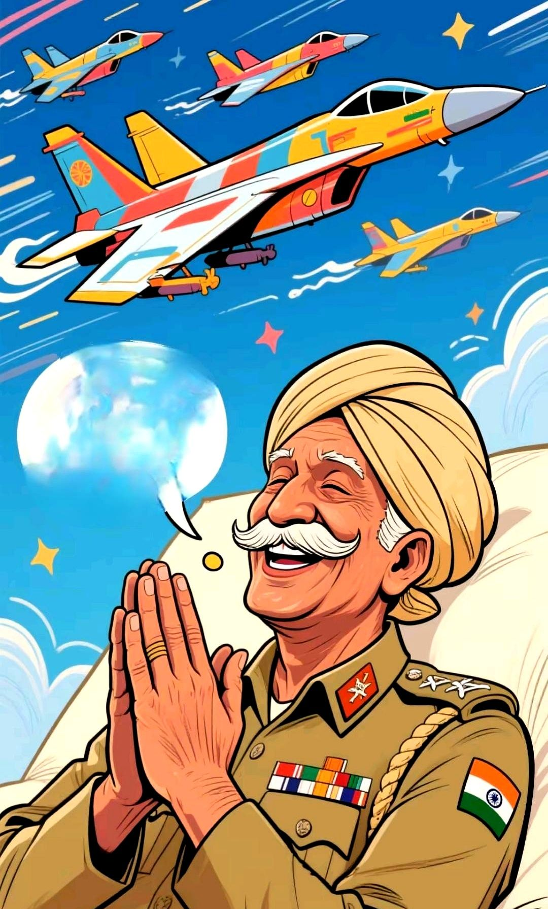 南特苦战不利,蒙彼利埃豪取3分 南特苦战不利,蒙彼利埃豪取3分