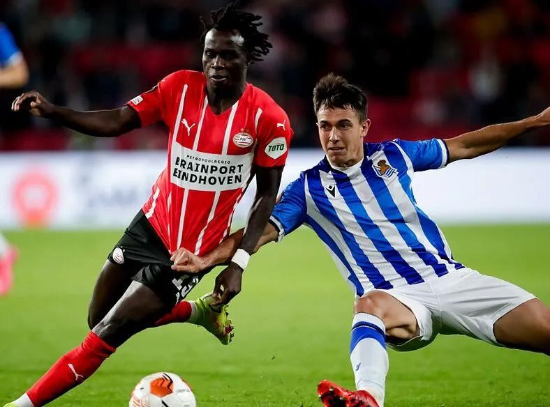 神秘黑马突然崛起,对手满含挑战 神秘黑马突然崛起,对手满含挑战