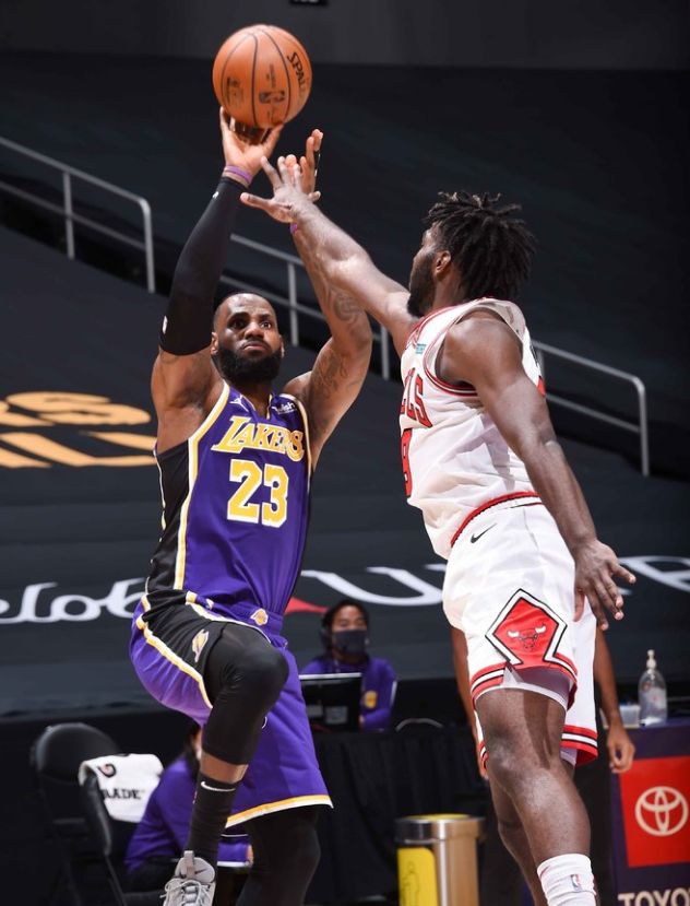 争夺胜利!篮球世锦赛进入白热化阶段的简单介绍 争夺胜利!篮球世锦赛进入白热化阶段的简单介绍