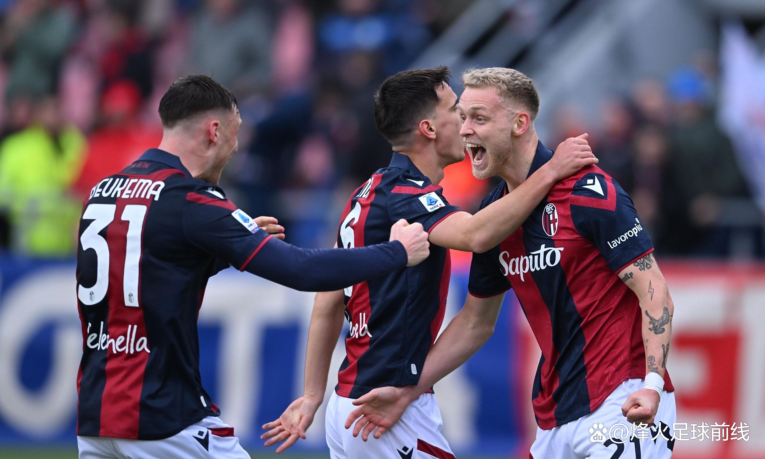 斯洛文尼亚队奋力抗争,取得晋级 斯洛文尼亚队奋力抗争,取得晋级