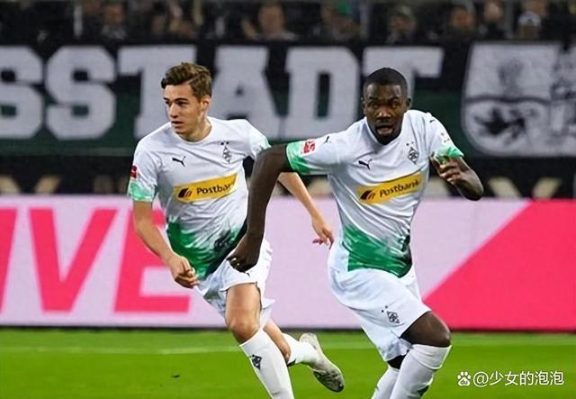 关于沃尔夫斯堡果断改革，有望重返德甲强队行列的信息