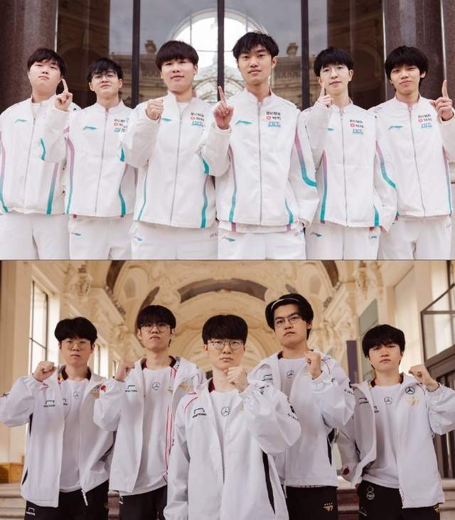 包含全华班球队表现抢眼，联赛风云变幻莫测的词条