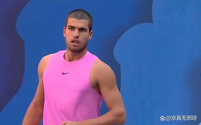 关于年终总决赛翻盘蒙特卡洛大师赛,辛纳高光表现的信息 关于年终总决赛翻盘蒙特卡洛大师赛,辛纳高光表现的信息