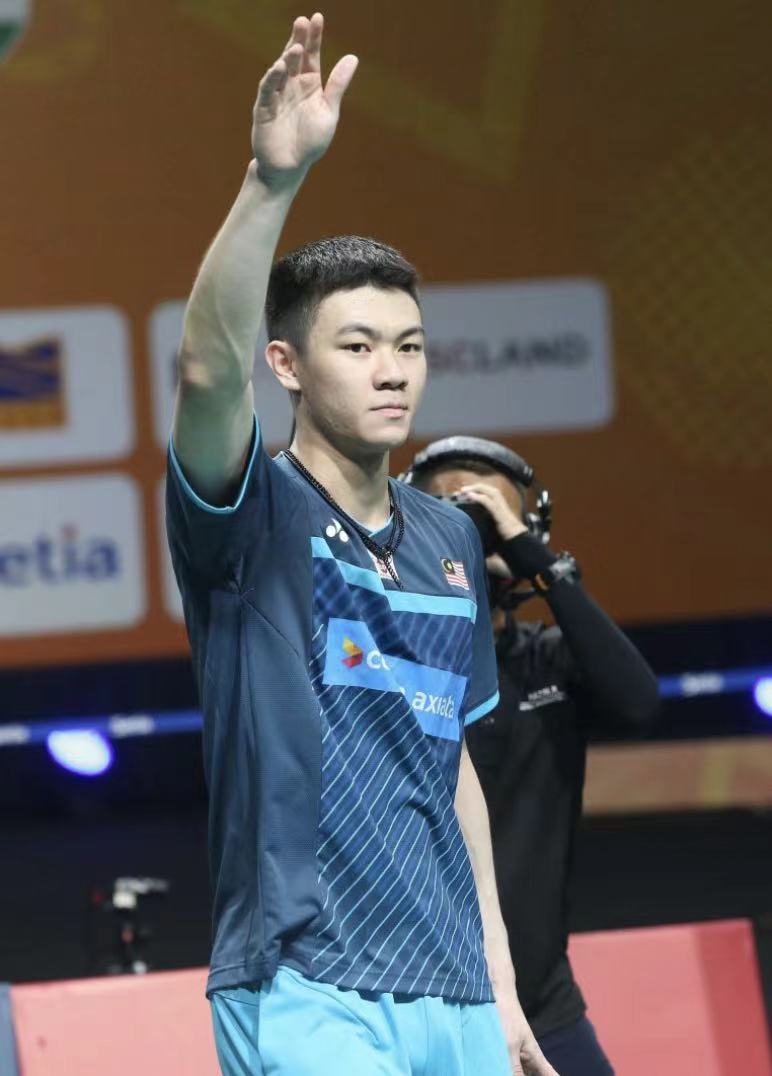 德国队翻盘中国队,李梓嘉扛起全队 德国队翻盘中国队,李梓嘉扛起全队