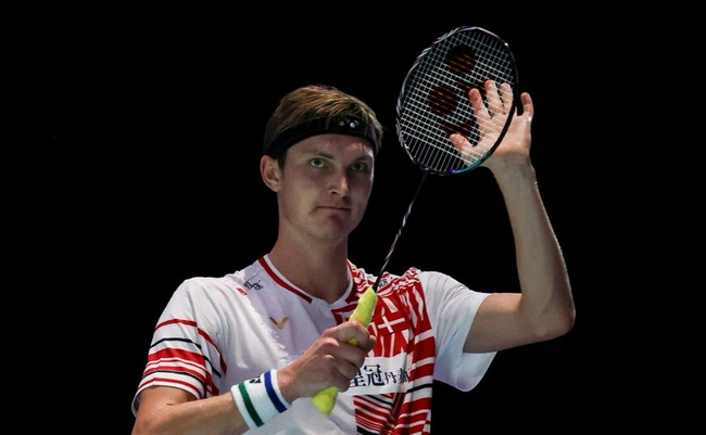 法国队绝杀日本队,安赛龙关键制胜 法国队绝杀日本队,安赛龙关键制胜