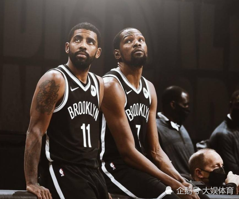 山西队翻盘上海队,杜兰特带队取胜 山西队翻盘上海队,杜兰特带队取胜