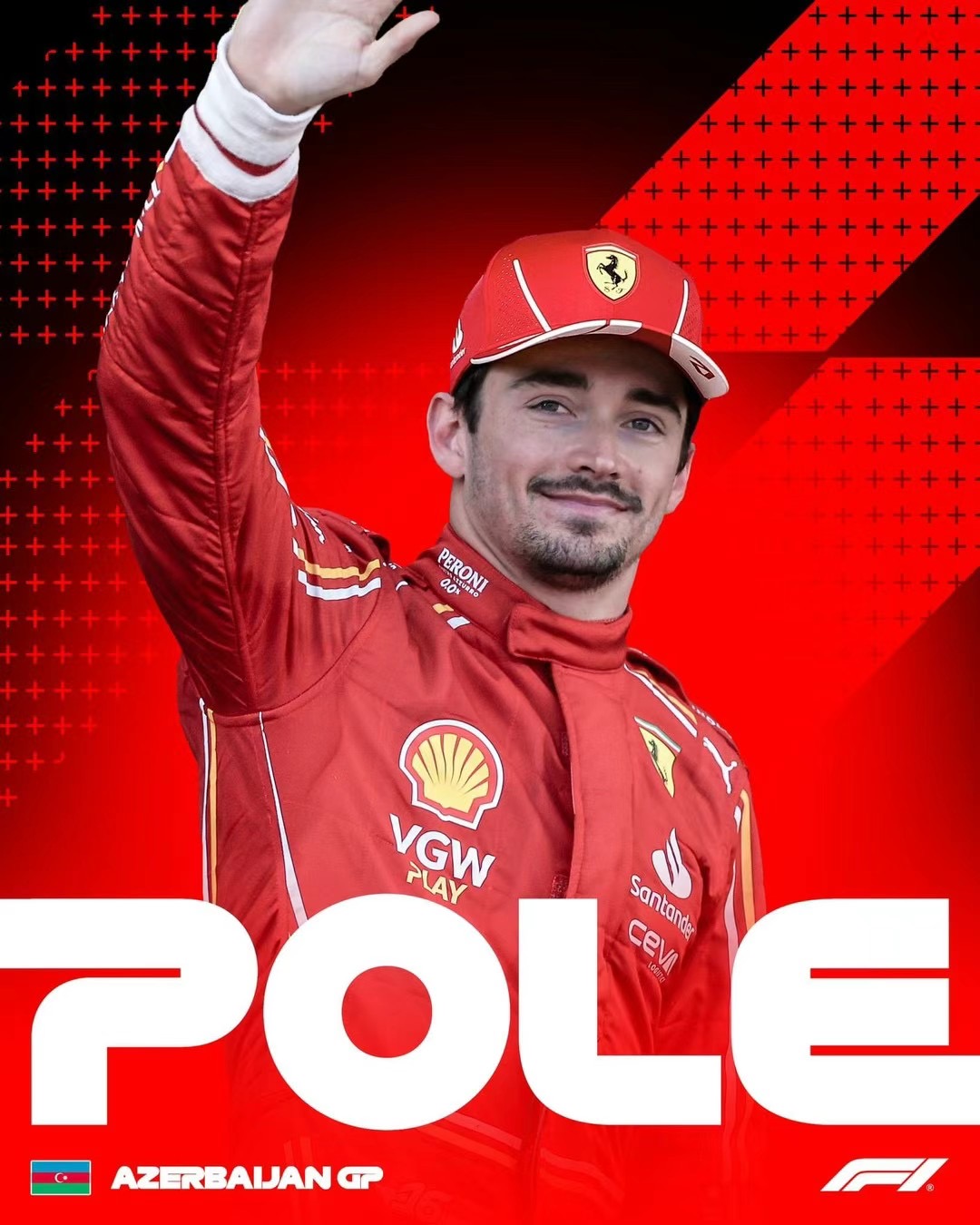 红牛车队轻取雷诺车队,勒克莱尔状态火热的简单介绍 红牛车队轻取雷诺车队,勒克莱尔状态火热的简单介绍