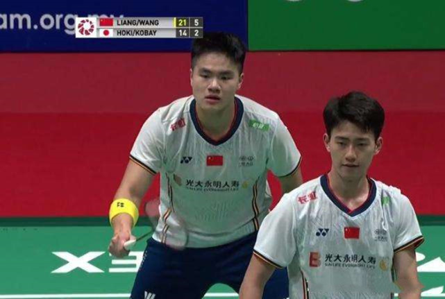 关于中国队轻取丹麦队，郑思维状态火热的信息