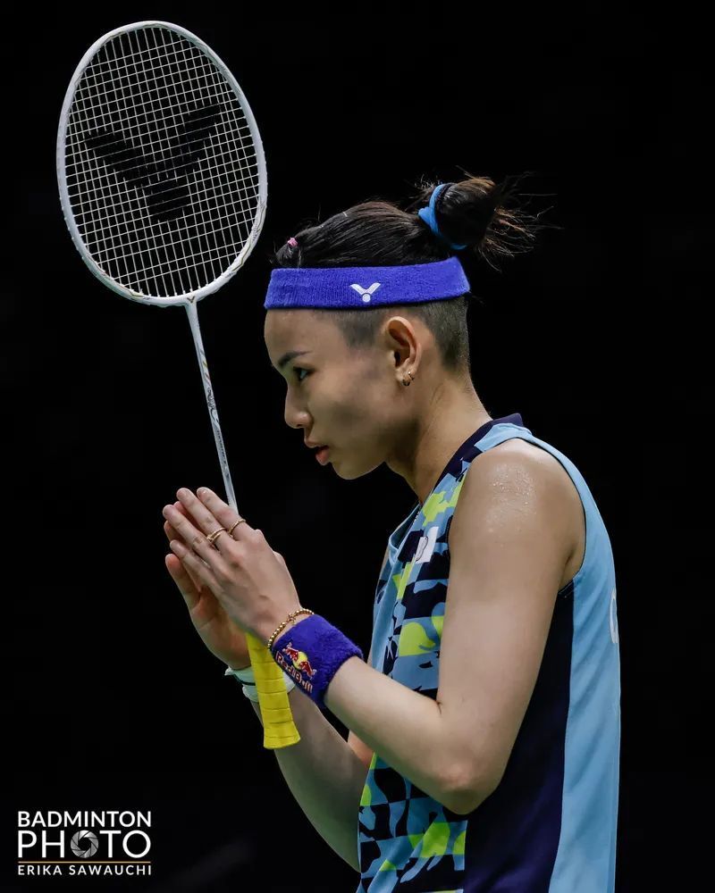 丹麦队逆转马来西亚队,戴资颖状态火热的简单介绍 丹麦队逆转马来西亚队,戴资颖状态火热的简单介绍