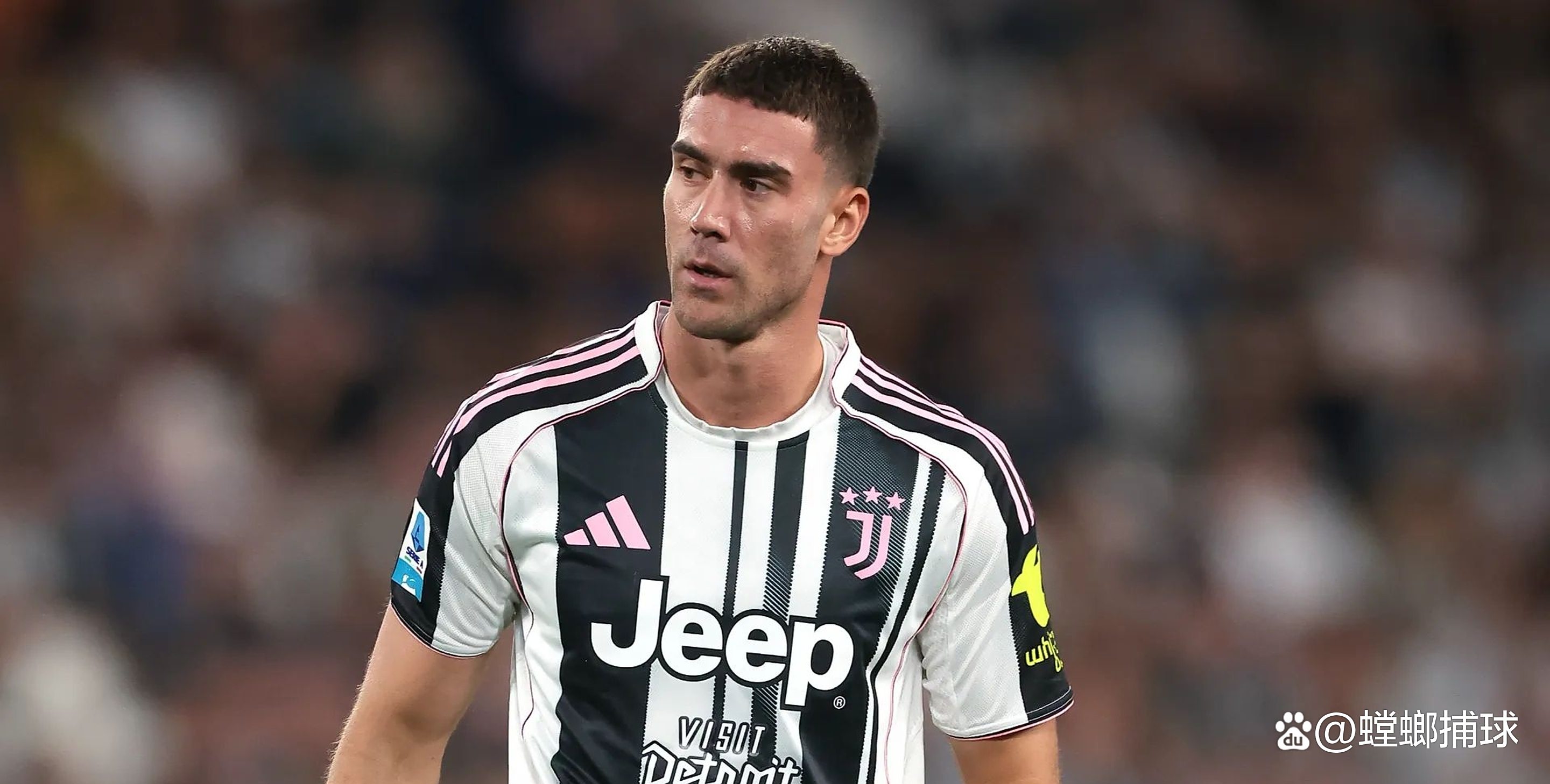 土耳其横扫尤文,弗拉霍维奇统治全场的简单介绍 土耳其横扫尤文,弗拉霍维奇统治全场的简单介绍