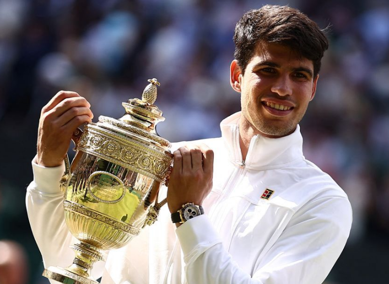 关于美网绝杀温网,纳达尔关键制胜的信息 关于美网绝杀温网,纳达尔关键制胜的信息