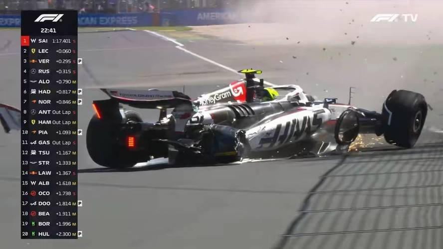 关于迈凯伦绝杀法拉利,阿隆索点燃赛场的信息 关于迈凯伦绝杀法拉利,阿隆索点燃赛场的信息