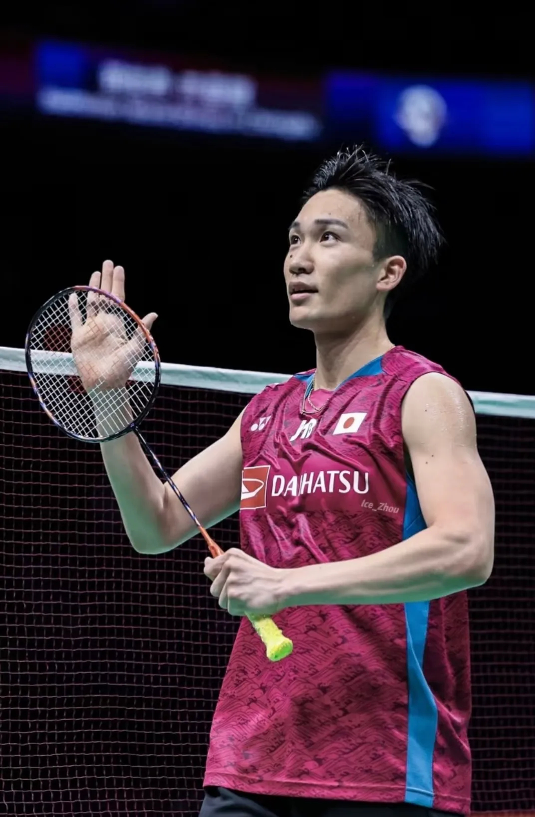 丹麦队完胜韩国队,桃田贤斗刷新纪录的简单介绍 丹麦队完胜韩国队,桃田贤斗刷新纪录的简单介绍