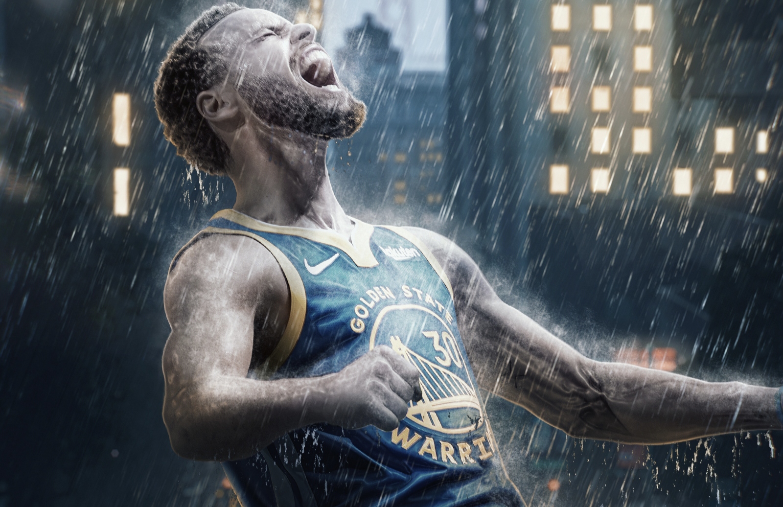 包含热火绝杀76人,库里刷新纪录的词条 包含热火绝杀76人,库里刷新纪录的词条