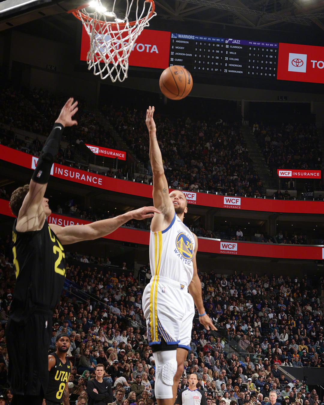 包含热火绝杀76人,库里刷新纪录的词条 包含热火绝杀76人,库里刷新纪录的词条