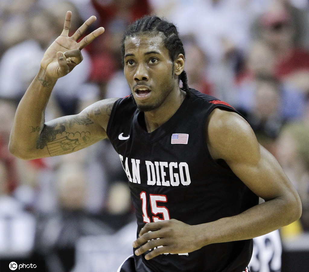 关于梅赛德斯绝杀阿斯顿马丁,诺里斯高光表现的信息 关于梅赛德斯绝杀阿斯顿马丁,诺里斯高光表现的信息