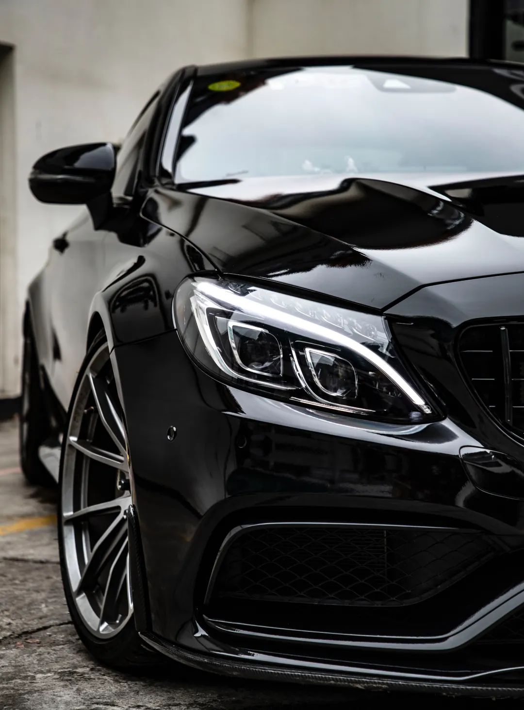 关于梅赛德斯绝杀阿斯顿马丁,诺里斯高光表现的信息 关于梅赛德斯绝杀阿斯顿马丁,诺里斯高光表现的信息