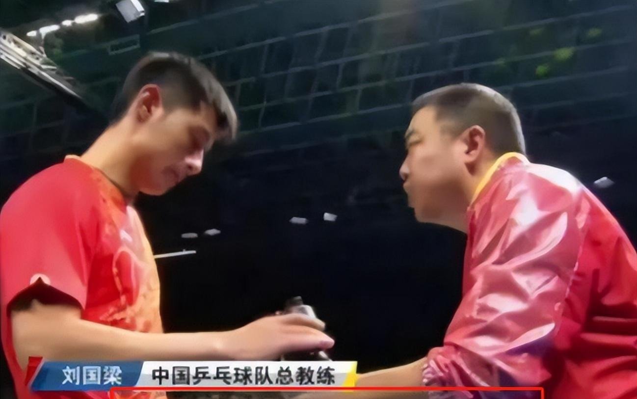 葡萄牙队完胜日本队,张继科扛起全队 葡萄牙队完胜日本队,张继科扛起全队