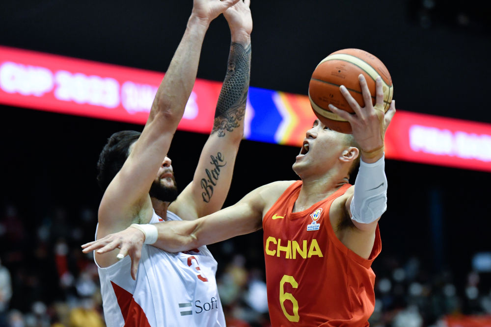 日本队轻取中国队,安赛龙统治全场的简单介绍 日本队轻取中国队,安赛龙统治全场的简单介绍