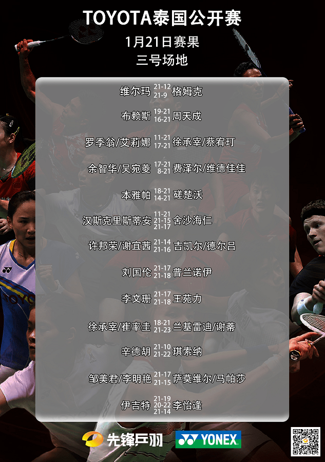 日本队轻取中国队,安赛龙统治全场的简单介绍 日本队轻取中国队,安赛龙统治全场的简单介绍