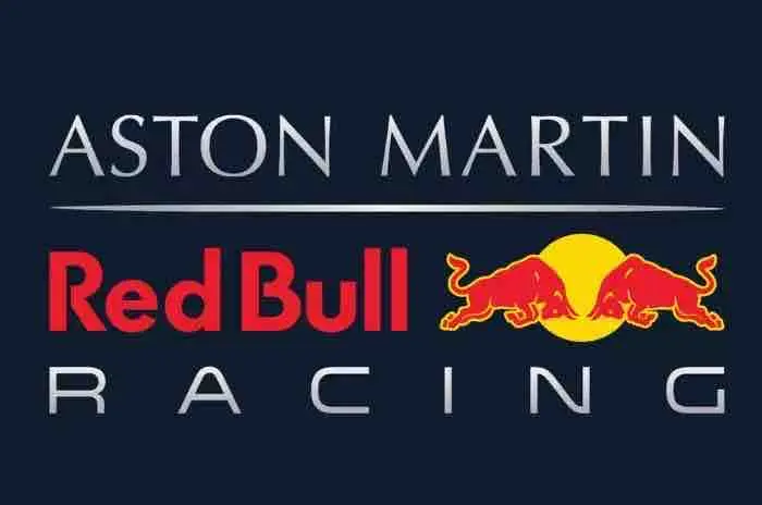 阿斯顿马丁险胜红牛二队，诺里斯扛起全队的简单介绍