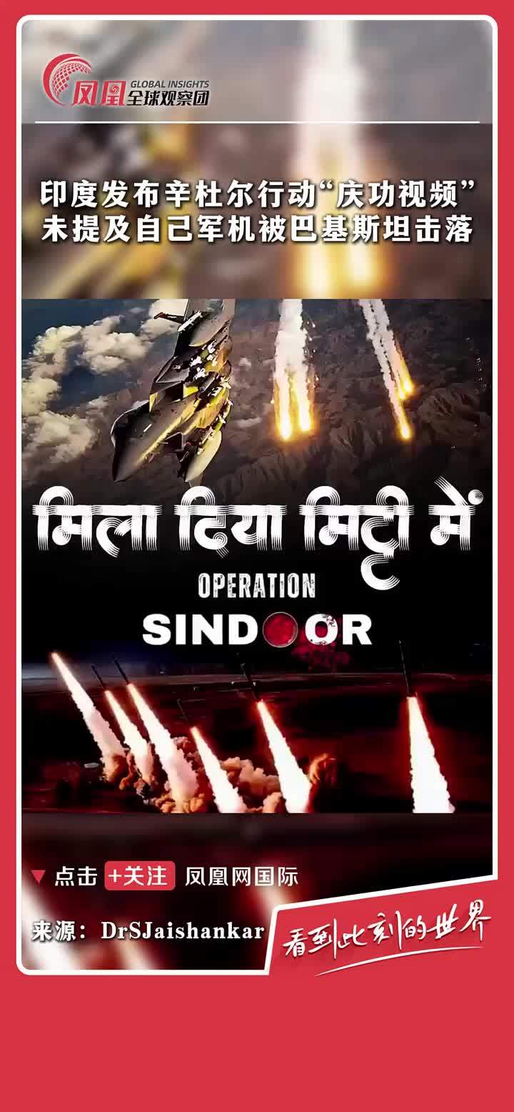 泰国队翻盘印度队,辛杜点燃赛场 泰国队翻盘印度队,辛杜点燃赛场