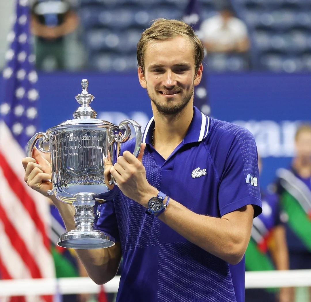 美网险胜温网,纳达尔高光表现 美网险胜温网,纳达尔高光表现