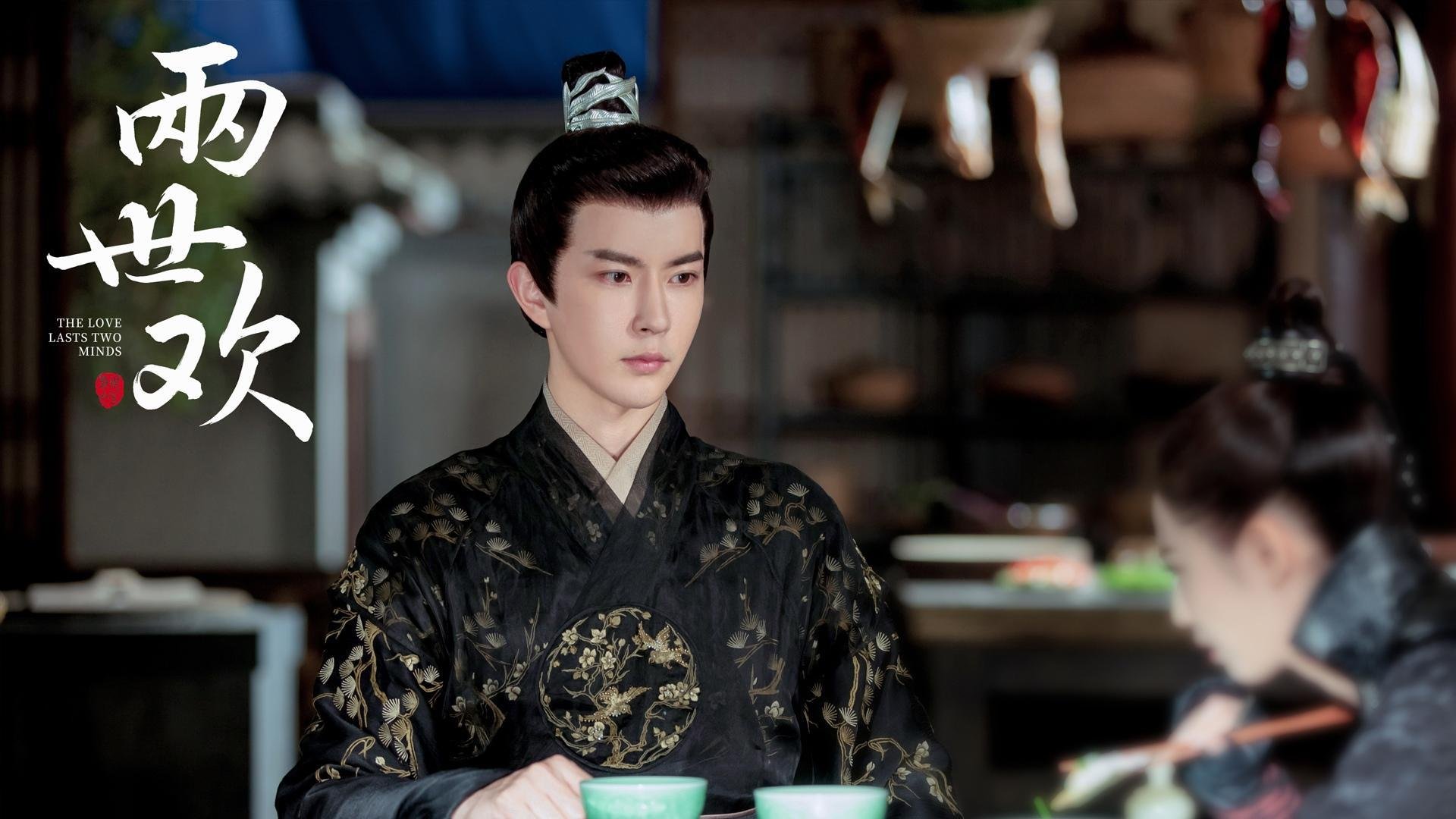 从夏洛特到美加墨，扎克·拉文的接管时刻已无赛场边界