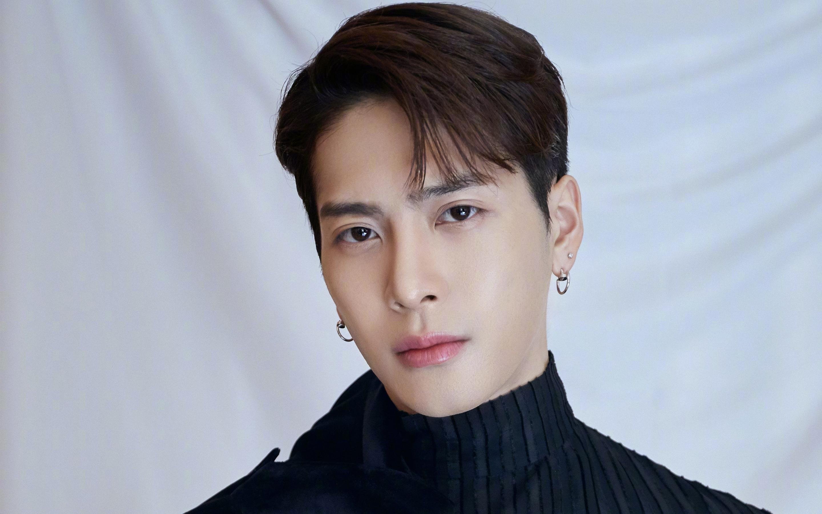 从夏洛特到美加墨，扎克·拉文的接管时刻已无赛场边界