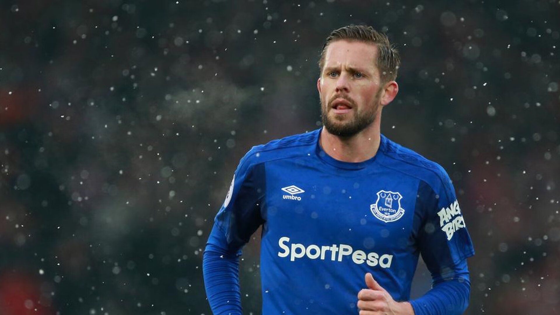 跨界王者，东决关键战之夜，卡塞米罗的三个客场进球