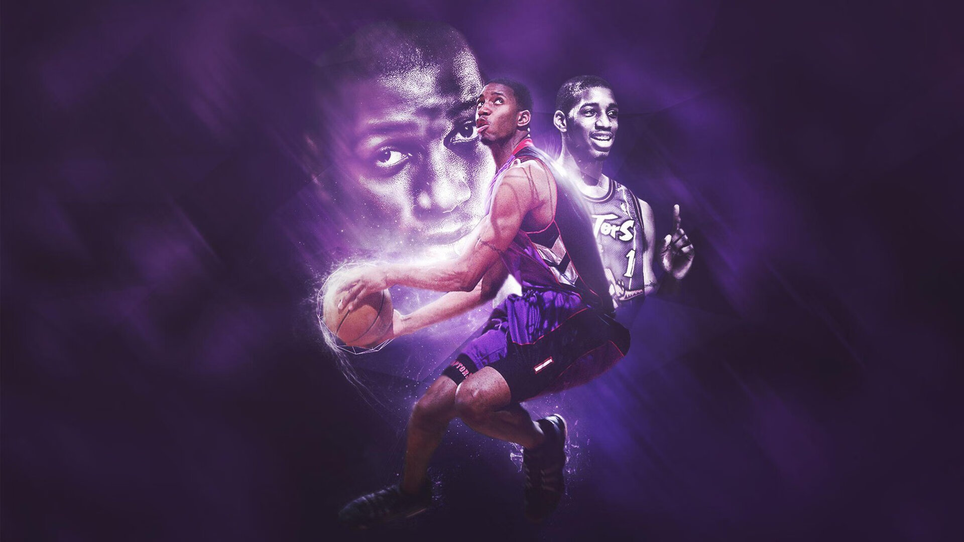 篮球穿越者，当广东队遇见76人，马克西点燃的不仅是赛场