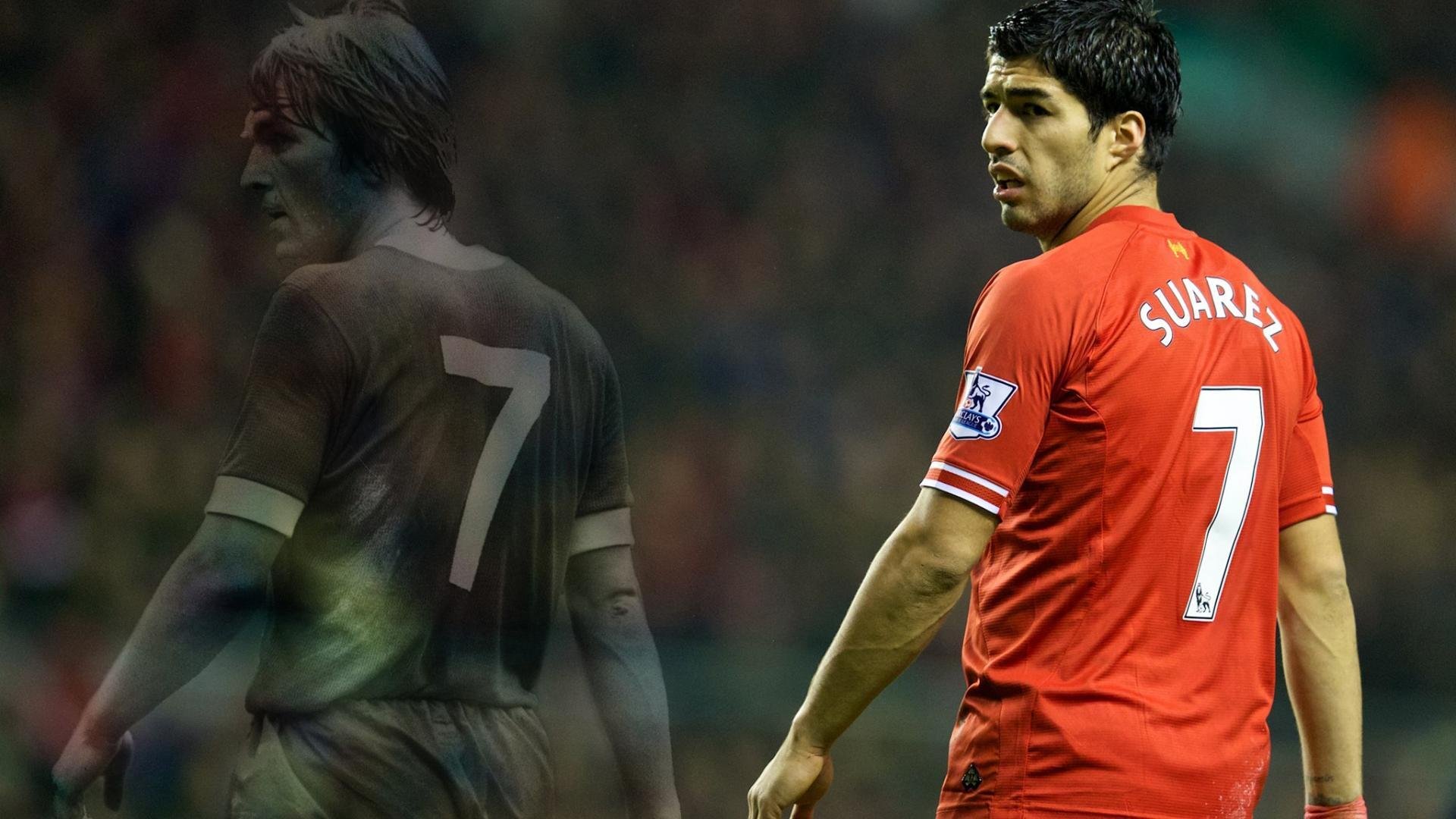 迪巴拉爆发！巴萨连续得分压制牙买加？当魔幻现实主义侵入足球