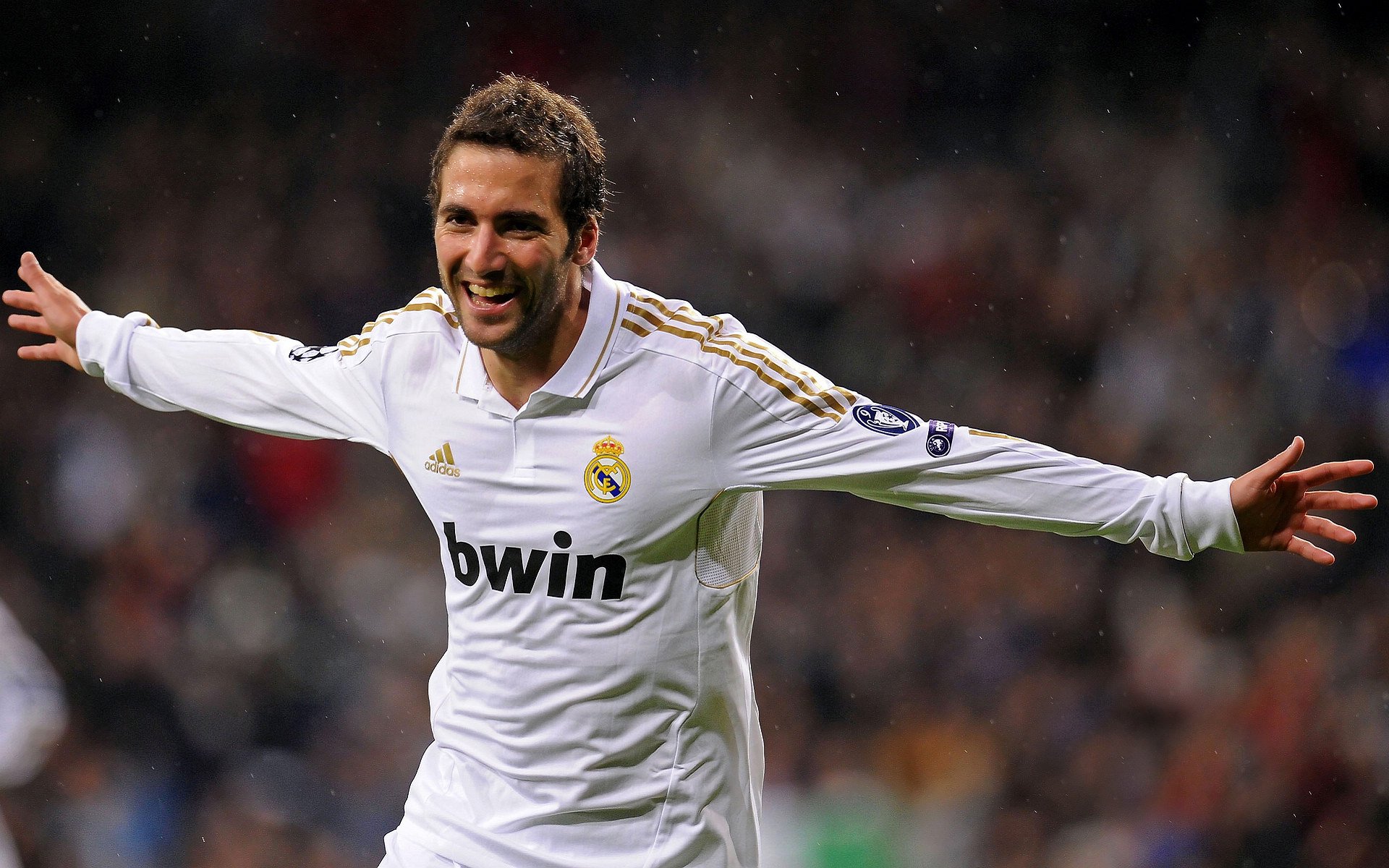 迪巴拉爆发！巴萨连续得分压制牙买加？当魔幻现实主义侵入足球