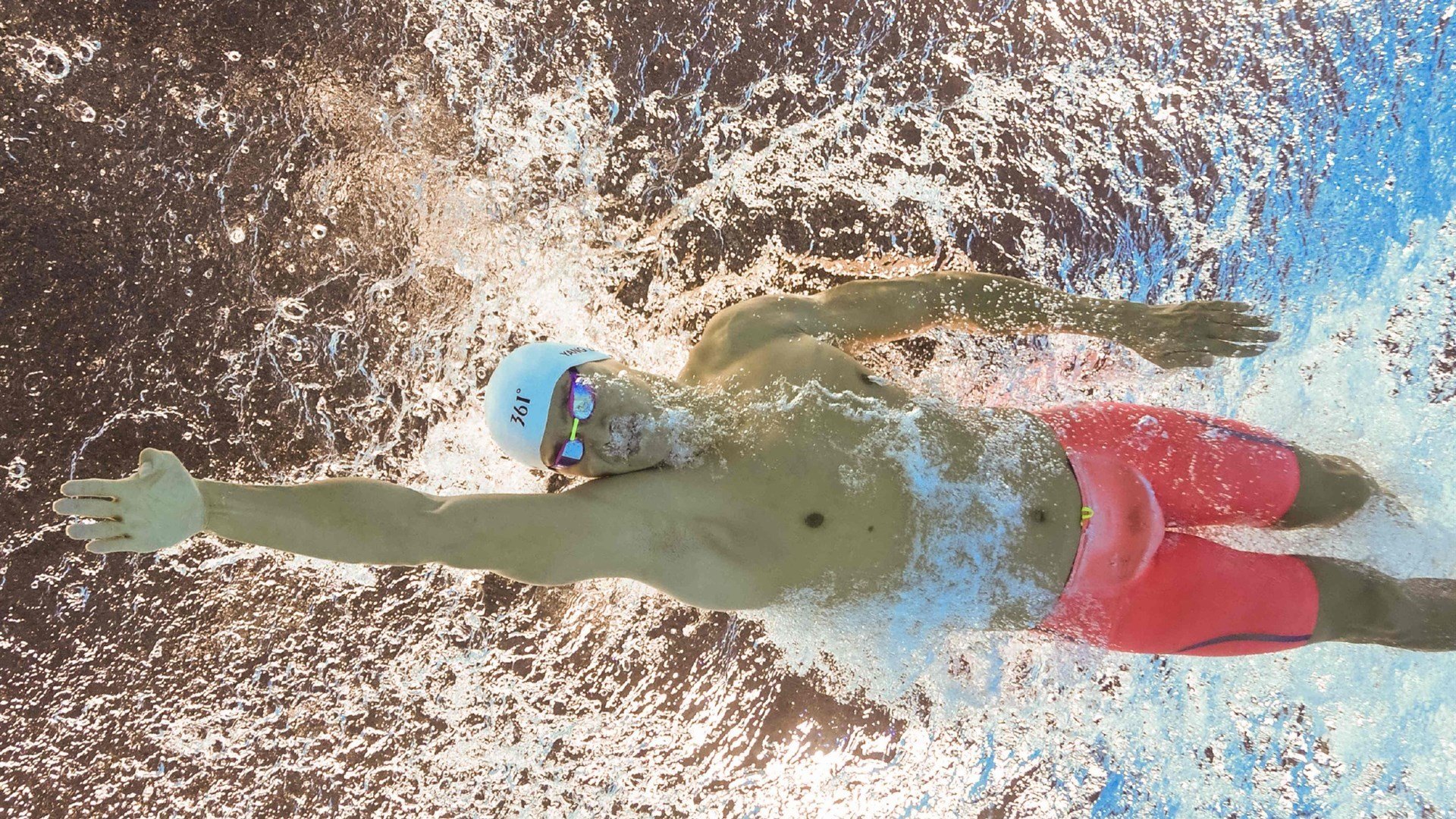 冰与火的临界点，年度焦点之战，努涅斯于命运之夜亮出淬冷之刃