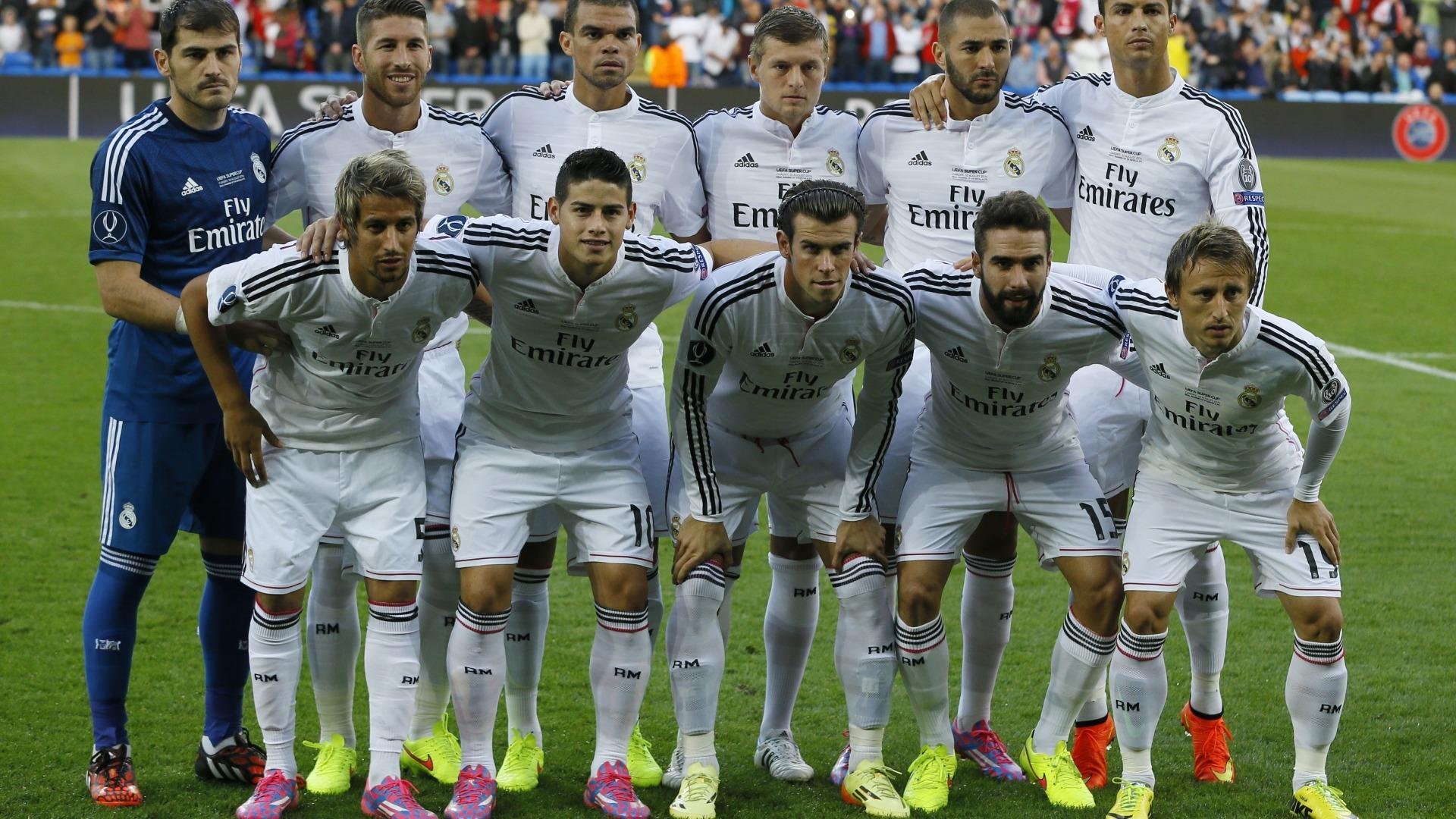 北京时间20:33—当勒克莱尔抢下杆位时，新疆队正发起死亡冲锋