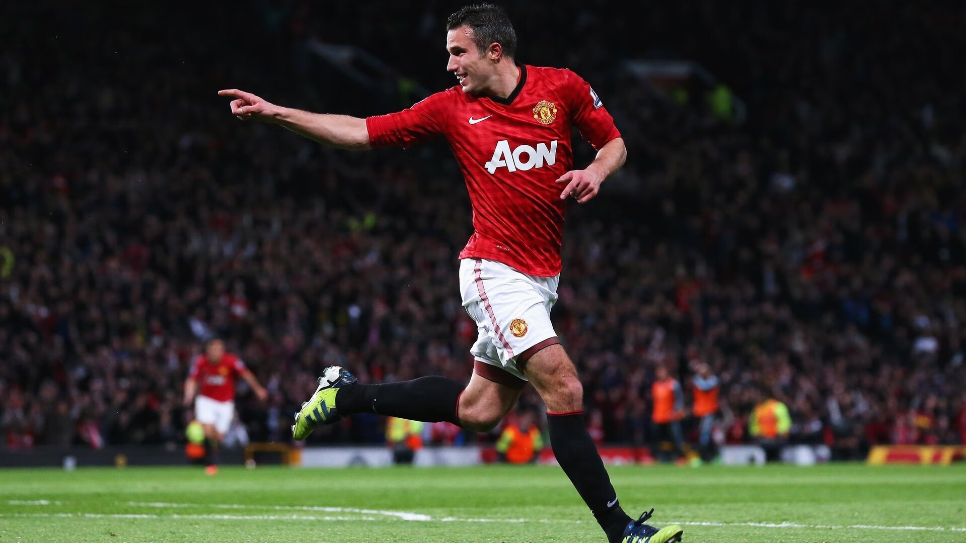 撕裂之城,宏远造!2026世界杯哈登王者降临