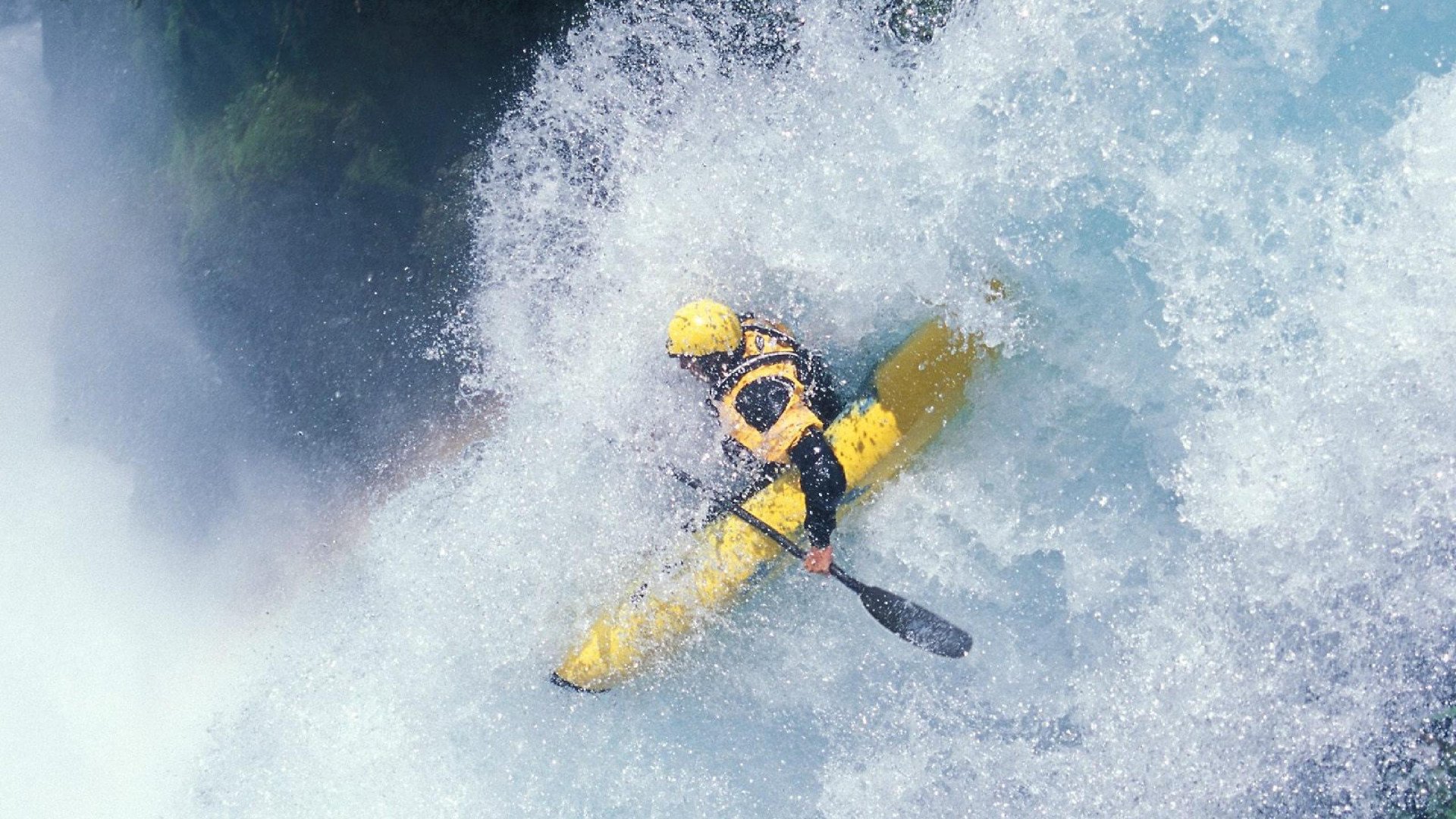 当钱塘江遇见哈德逊河，字母哥的暴风雨横渡太平洋