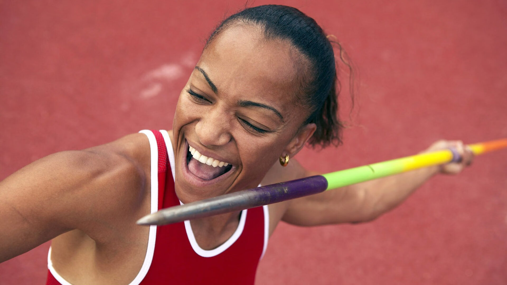 年度焦点之战，篮网铜墙铁壁，封锁魔术豪取胜利