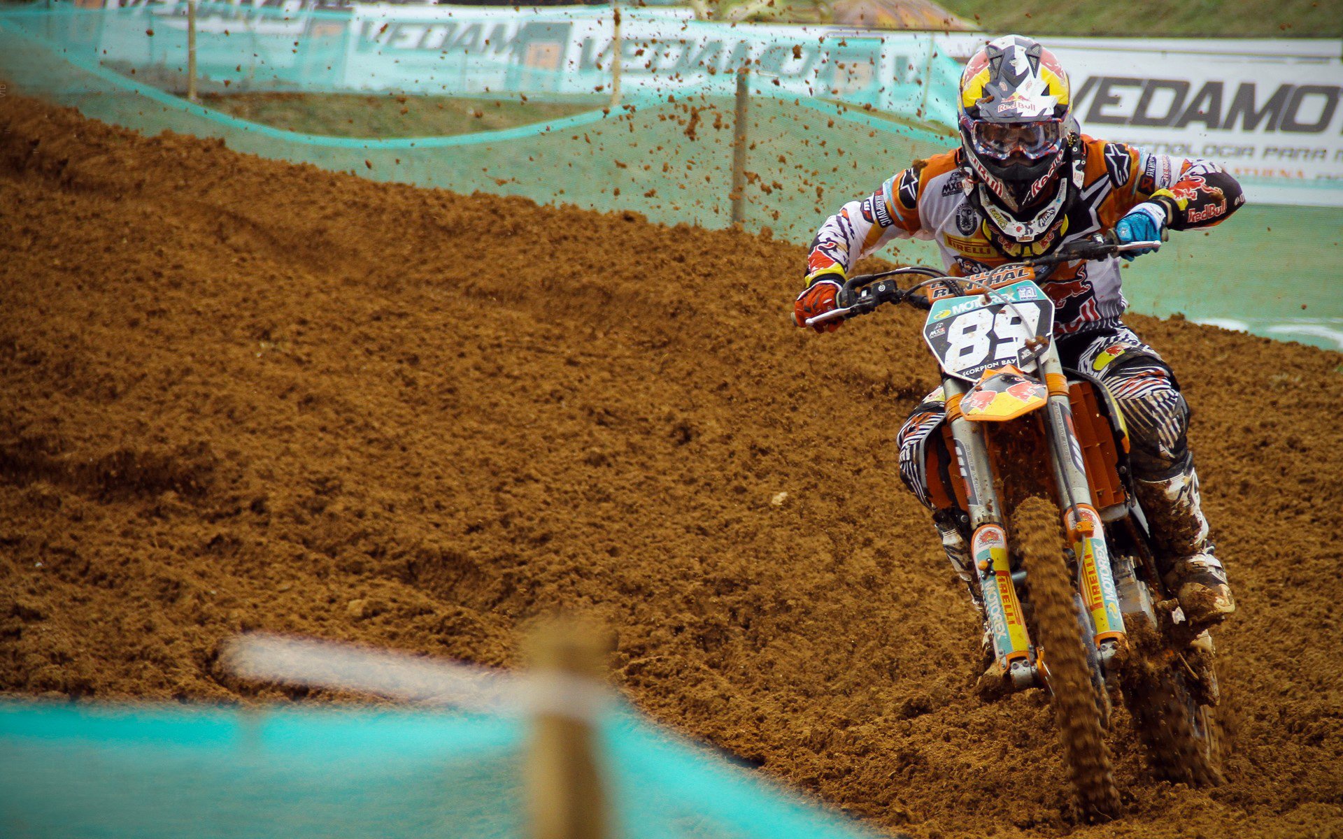 冰与火之歌，当高卢雄鸡与不屈雄狮在竞技哲学的十字路口相遇