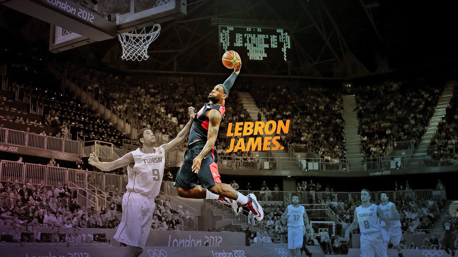 降维打击，当体系足球遇上孤星闪耀