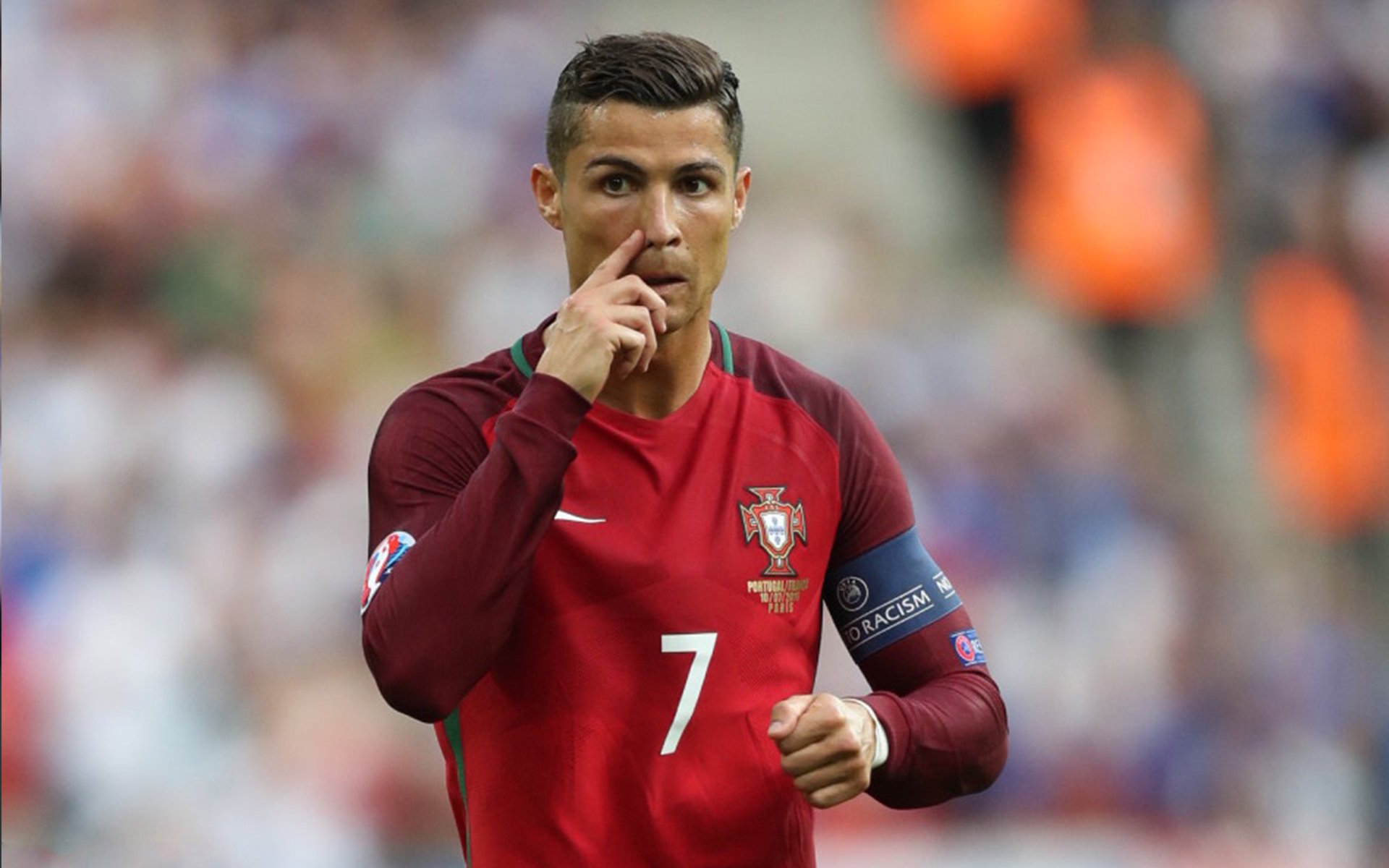 阿坎吉刷新纪录之夜，加纳窒息防线如何锁死韩国的最后反扑