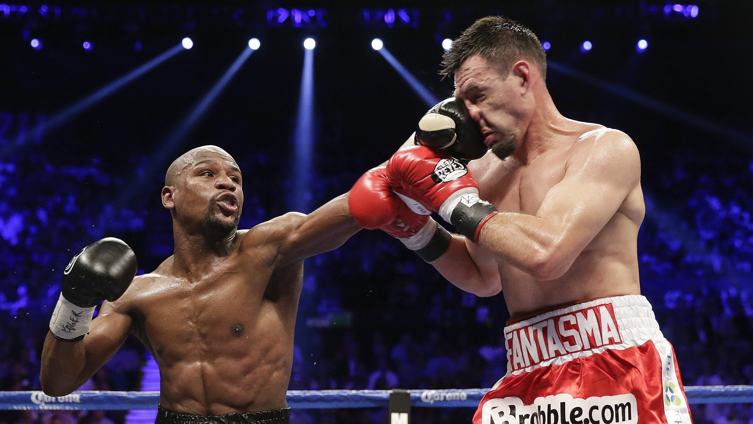 铁幕与鹰唳,小贾伦如何用防守绞索终结老鹰的飞翔