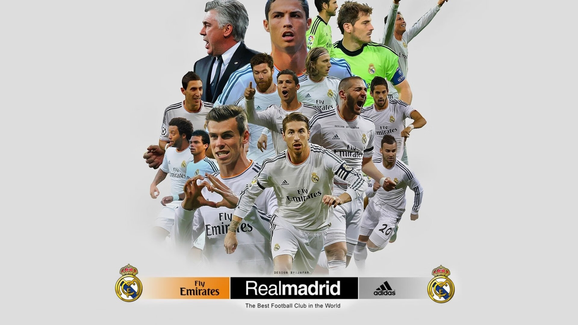 当东方风骨遇见美式魔术，哈利伯顿降维打击点燃跨洋篮球对话