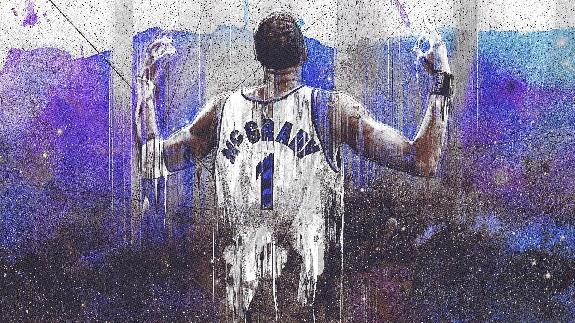 世界排名争夺战焦点战，马刺最后时刻绝杀太阳，排名悬念再起