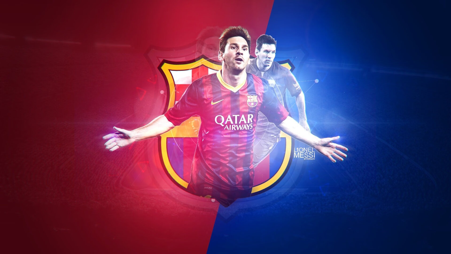 当马龙在伯纳乌踢出那记关键制胜球，一场不可能发生的时空逆转