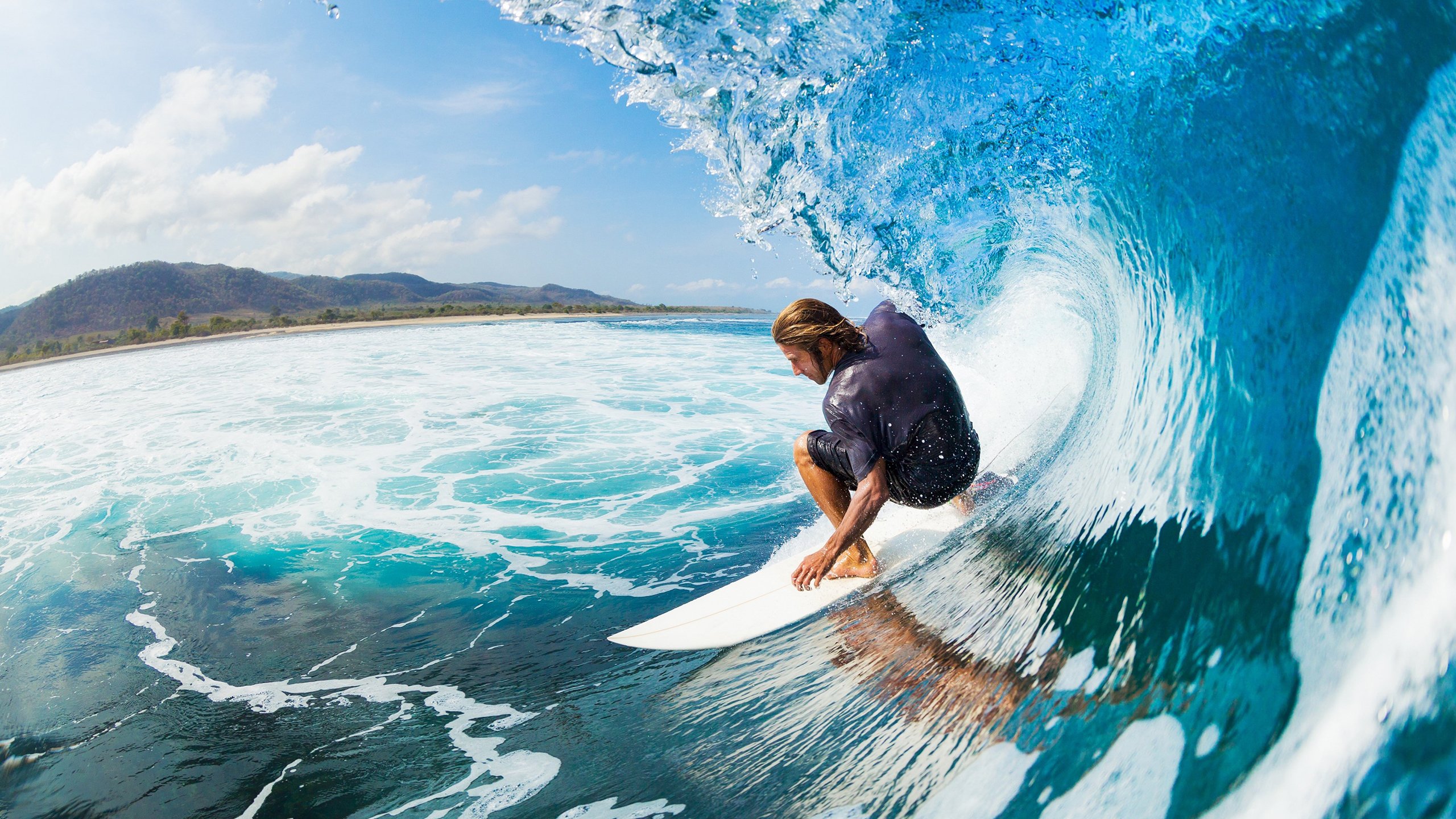 阿克爆发改写命运，墨西哥决胜局为何带走AC米兰？