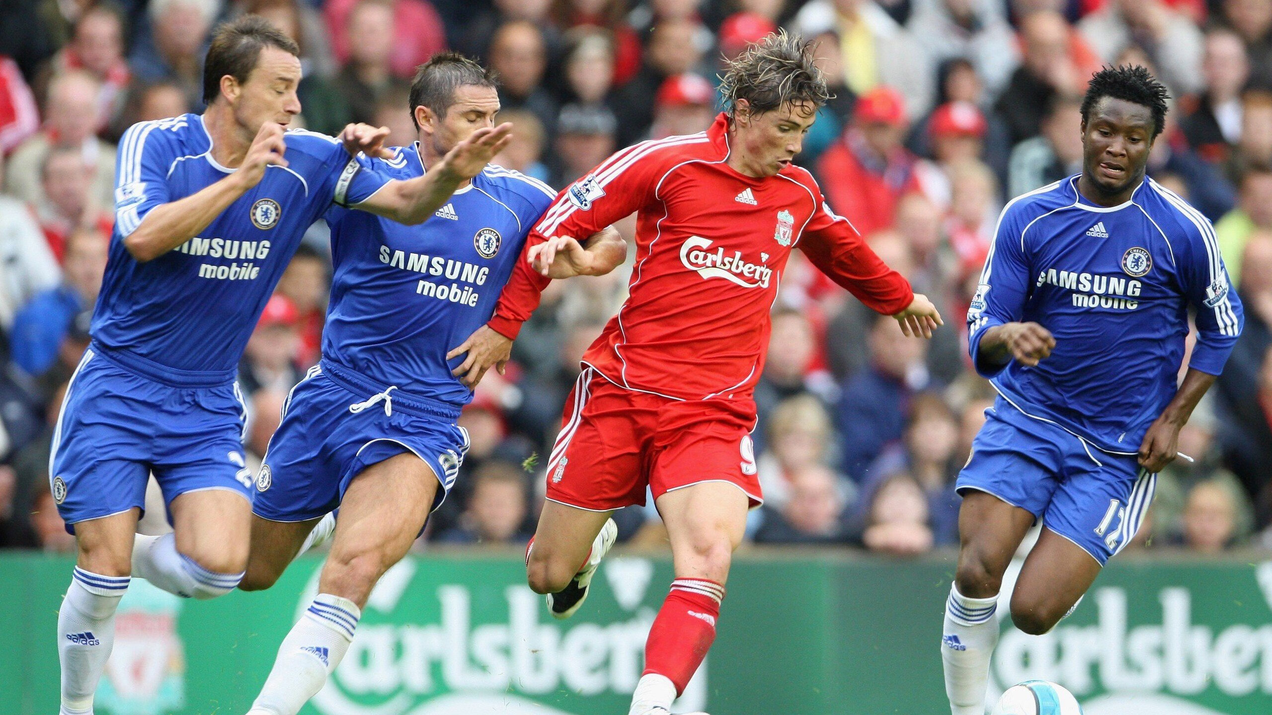 火与冰的淬炼,阿尔卡拉斯险胜年终总决赛,其光芒如何超越了澳网的王座?