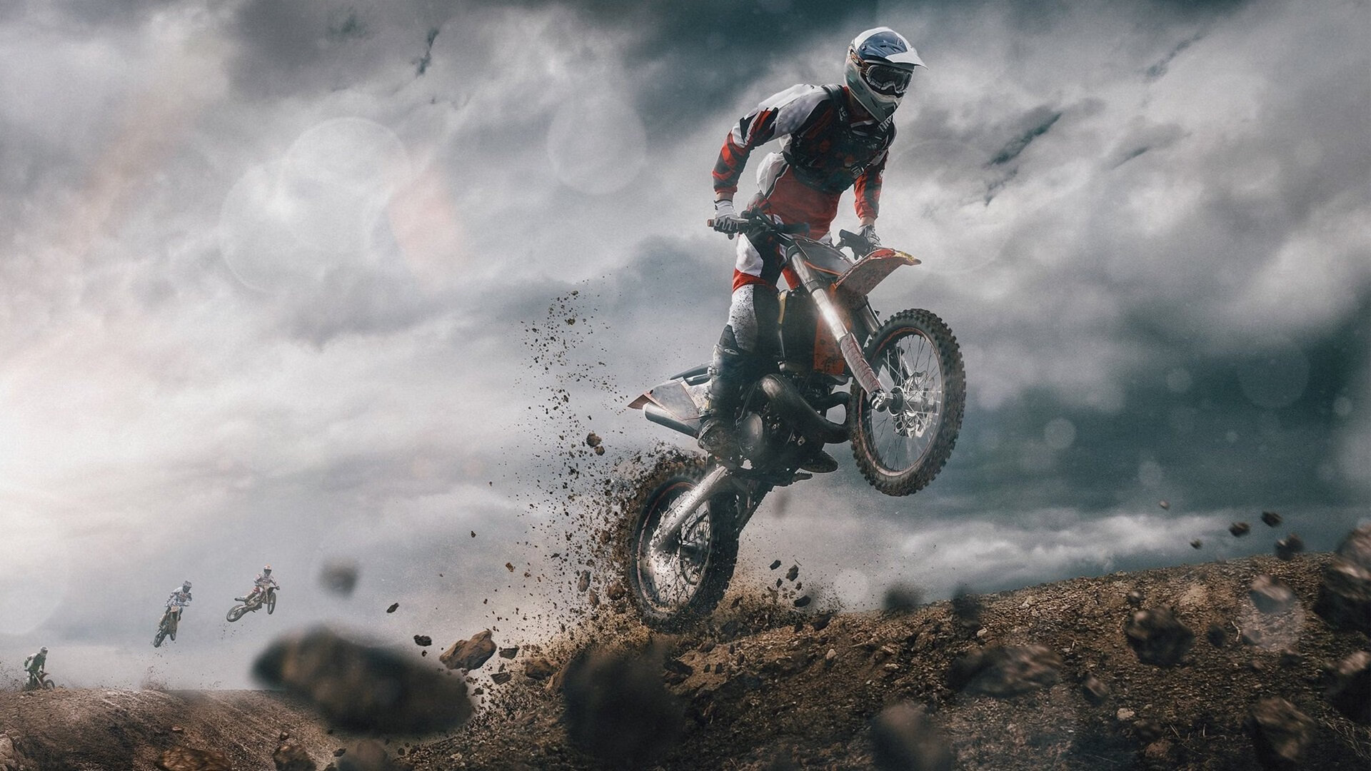 补时绝杀!卡拉斯科导演巴西逆转好戏